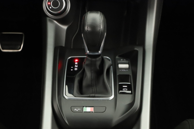 Alfa Romeo Tonale - 2022