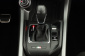 Alfa Romeo Tonale, 2022