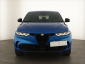 Alfa Romeo Tonale, 2022