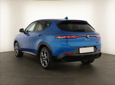 Alfa Romeo Tonale - 2022