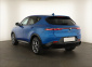 Alfa Romeo Tonale, 2022
