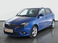 Škoda Fabia, 2014