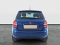 Škoda Fabia, 2014