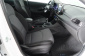 Hyundai i30, 2022