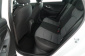 Hyundai i30, 2022