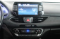 Hyundai i30, 2022