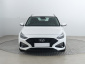 Hyundai i30, 2022