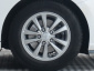 Hyundai i30, 2022