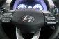 Hyundai i30, 2022