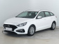 Hyundai i30, 2022
