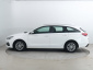 Hyundai i30, 2022