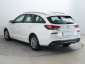 Hyundai i30, 2022