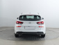 Hyundai i30, 2022