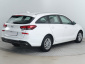 Hyundai i30, 2022