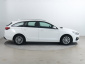 Hyundai i30, 2022