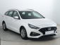 Hyundai i30, 2022