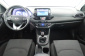 Hyundai i30, 2022