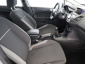 Ford Fiesta, 2015