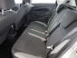 Ford Fiesta, 2015