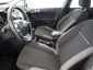 Ford Fiesta, 2015