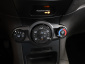Ford Fiesta, 2015