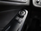 Ford Fiesta, 2015