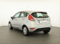 Ford Fiesta, 2015