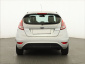 Ford Fiesta, 2015