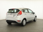 Ford Fiesta, 2015