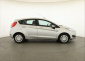 Ford Fiesta, 2015