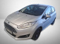 Ford Fiesta, 2015