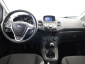 Ford Fiesta, 2015
