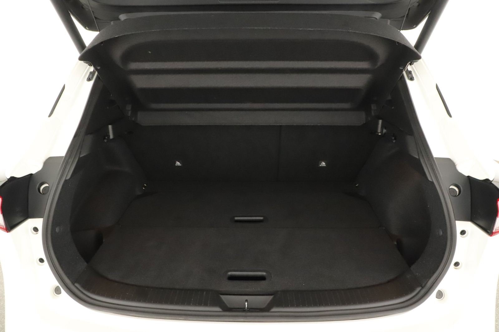 Nissan Qashqai - 2023