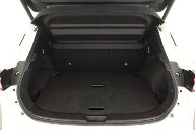 Nissan Qashqai - 2023