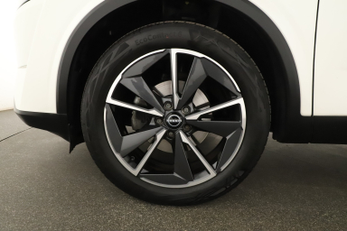 Nissan Qashqai - 2023