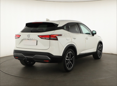Nissan Qashqai - 2023