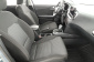 Kia Ceed, 2023