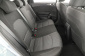 Kia Ceed, 2023