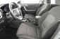 Kia Ceed, 2023