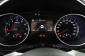 Kia Ceed, 2023