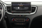 Kia Ceed, 2023