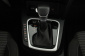 Kia Ceed, 2023