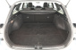 Kia Ceed, 2023