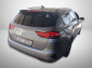 Kia Ceed, 2023