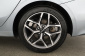 Kia Ceed, 2023