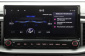 Kia Ceed, 2023