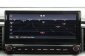 Kia Ceed, 2023