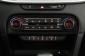 Kia Ceed, 2023