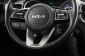 Kia Ceed, 2023