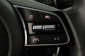 Kia Ceed, 2023
